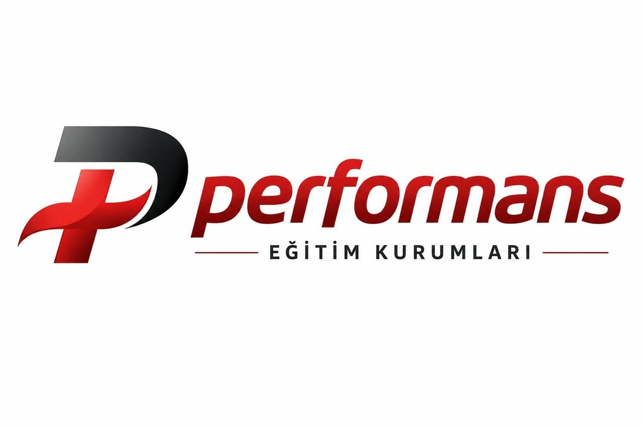 Performans Eğitim Foça