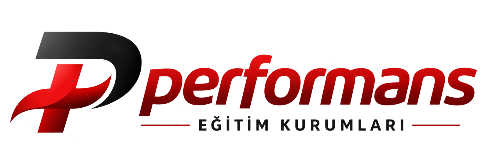 Performans Eğitim Foça